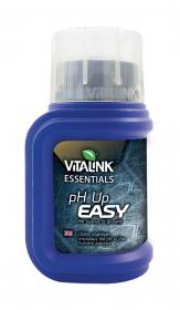 VITALINK PH UP EASYCONTROL 250 ML (25% POTASSIUM HYDROXIDE)